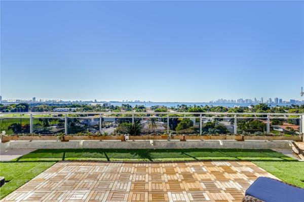 The Lexi, 7901 Hispanola Ave #608, North Bay Village, Florida 33141, image 2