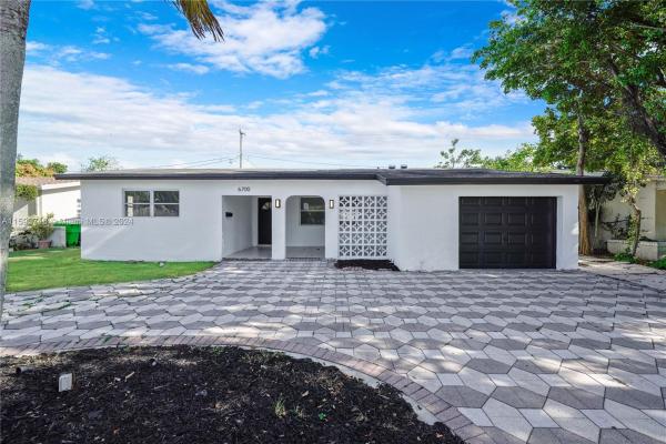 Sunrise Golf Village, 6700 NW 24th St, Sunrise, Florida 33313, image 2