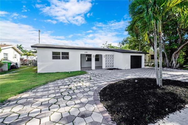 Sunrise Golf Village, 6700 NW 24th St, Sunrise, Florida 33313, image 3