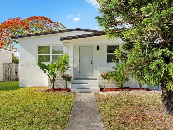 Central Miami, 6748 SW 38th St, Coral Terrace, Florida 33155, image 2