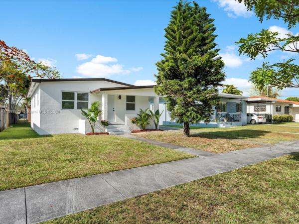 Central Miami, 6748 SW 38th St, Coral Terrace, Florida 33155, image 3