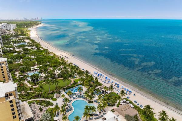 Key Biscayne Ambassador, 575 Crandon Blvd #408, Key Biscayne, Florida 33149, image 1