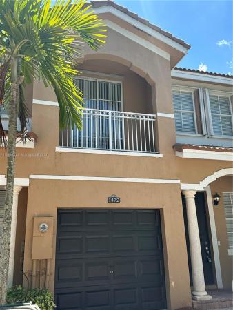 Palm Breeze, 1472 SE 26th Ave, Homestead, Florida 33035, image 2