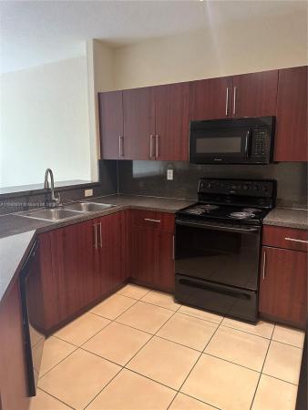 Palm Breeze, 1472 SE 26th Ave, Homestead, Florida 33035, image 3