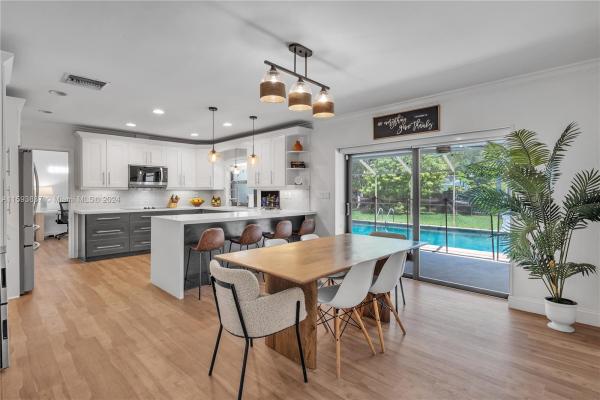 Avocado Acres, 7805 SW 166th St, Palmetto Bay, Florida 33157, image 1