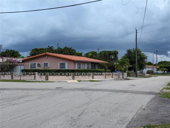 5880 SW 6th St, Miami, Florida 33144, image 3