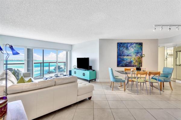 The Sterling, 6767 Collins Ave #510, Miami Beach, Florida 33141, image 1
