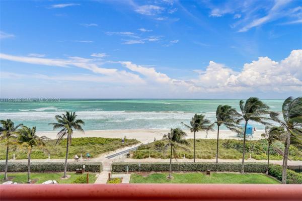 The Sterling, 6767 Collins Ave #510, Miami Beach, Florida 33141, image 3