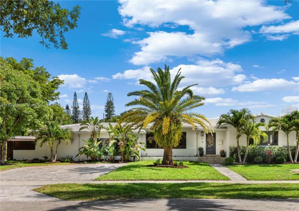 Miami Shores Residential, 27 NE 94th St, Miami Shores, Florida 33138, image 3