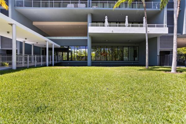 101 Key Biscayne, 101 Sunrise Dr #A-404, Key Biscayne, Florida 33149, image 3