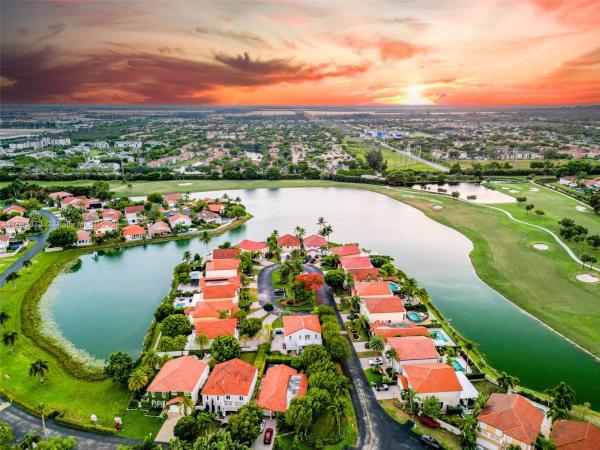 Doral Dunes, 10490 NW 48th St, Doral, Florida 33178, image 1