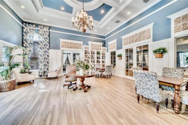 Gables Court, 6831 SW 44th St #305, Glenvar Heights, Florida 33155, image 1