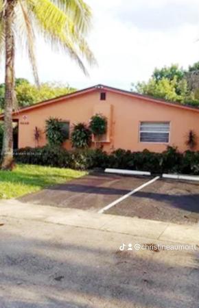 Fern, 5640 NW 15th St #2, Lauderhill, Florida 33313, image 1