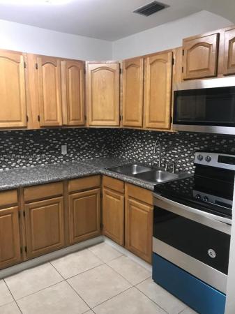 Coral Way Park, 2300 SW 59th Ave, Coral Terrace, Florida 33155, image 2