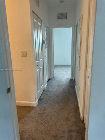 The Riviera, 2686 SE 15th St 0, Homestead, Florida 33035, image 3