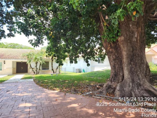 Kendall Groves Estates, 6051 SW 88th St, South Miami, Florida 33156, image 3