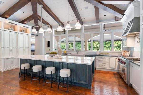 Helms Country Estates, 10825 SW 69th Ave, Pinecrest, Florida 33156, image 2