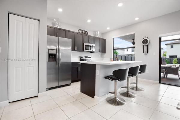 Campo Bello, 25103 SW 108th Ct #25103, Homestead, Florida 33032, image 3