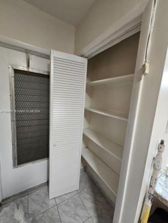 Seventeenth Green, 1450 Atlantic Shores Blvd #320, Hallandale Beach, Florida 33009, image 1