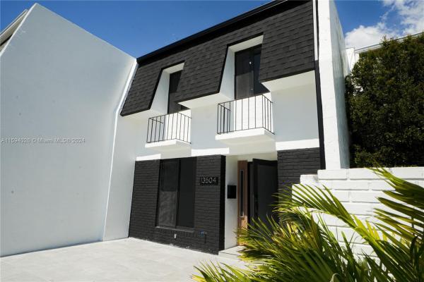 Adlerama Estates, 13504 NE 22nd Ct #13504, North Miami, Florida 33181, image 1