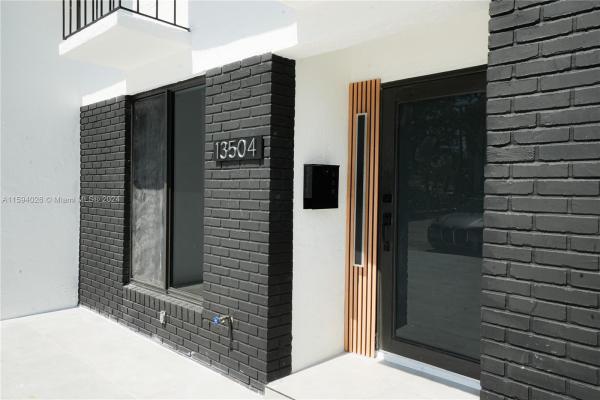 Adlerama Estates, 13504 NE 22nd Ct #13504, North Miami, Florida 33181, image 3