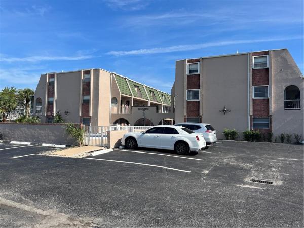 Portofino Gardens, 1100 SE 4th Ave #16, Deerfield Beach, Florida 33441, image 1