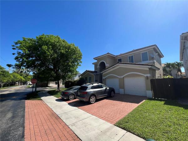 Goldvue Estates, 4571 NW 96th Pl, Doral, Florida 33178, image 1