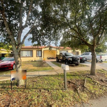 South Indian, 15796 SW 298th Ter, Leisure City, Florida 33033, image 1