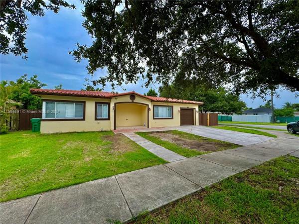 South Indian, 15796 SW 298th Ter, Leisure City, Florida 33033, image 3