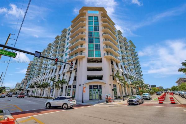 Hollywood Station, 140 S Dixie Hwy #619, Hollywood, Florida 33020, image 1