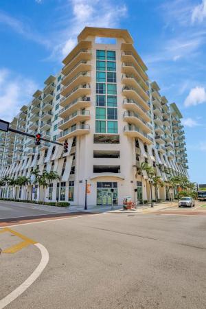 Hollywood Station, 140 S Dixie Hwy #619, Hollywood, Florida 33020, image 2