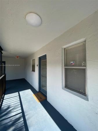 Somerset, 2800 Somerset Dr #205J, Lauderdale Lakes, Florida 33311, image 1
