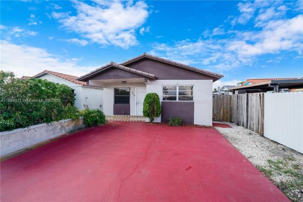 Natalie Estates, 955 W 43rd Pl, Hialeah, Florida 33012, image 1