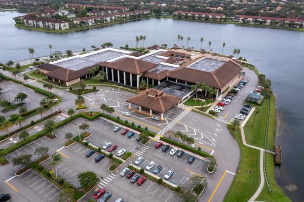 Kingsley At Century Village, Hollywood, Florida 33027, image 1
