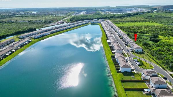 Crystal Cay, 10238 SW 231st Ln 0, Cutler Bay, Florida 33190, image 1