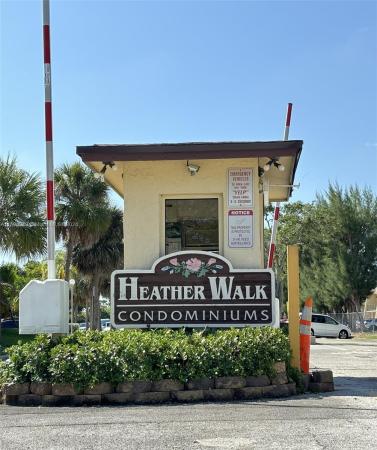 Heather Walk, 9001 SW 138th St #13-7 (A), Kendall, Florida 33176, image 1