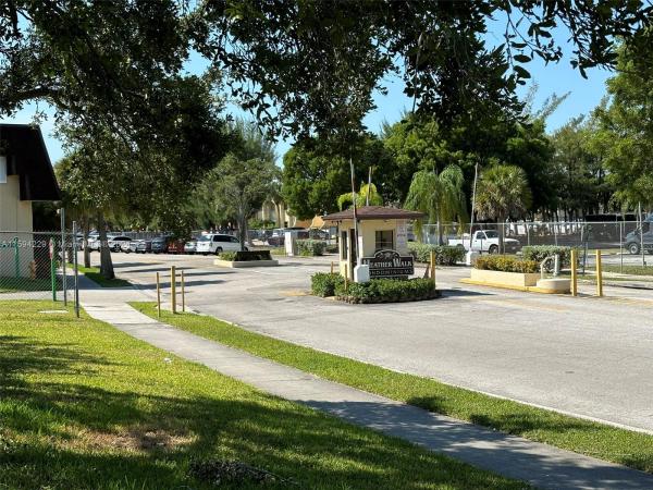 Heather Walk, 9001 SW 138th St #13-7 (A), Kendall, Florida 33176, image 3