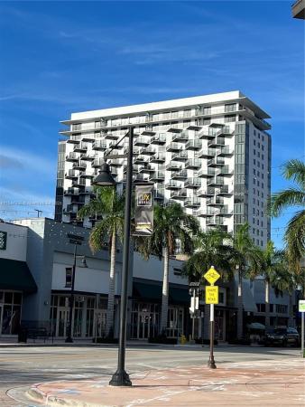 5252 Paseo At Downtown Doral, 5252 NW 85th Ave #2105, Doral, Florida 33166, image 1