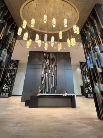 5252 Paseo At Downtown Doral, 5252 NW 85th Ave #2105, Doral, Florida 33166, image 2