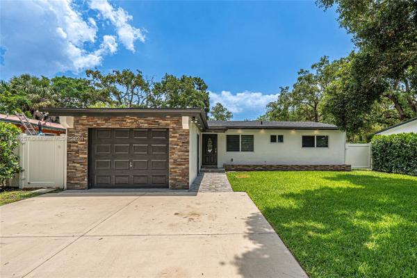 Jacaranda Heights, 4930 SW 28th Ter, Dania Beach, Florida 33312, image 1