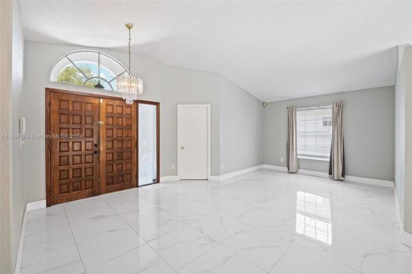 Alameda Northwest, 15145 NW 89th Ct, Miami Lakes, Florida 33018, image 2