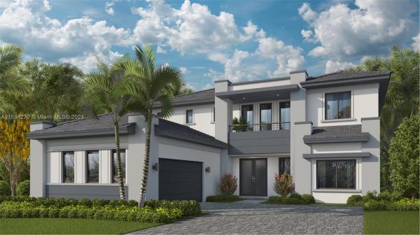 8336 SW 121st Ter, Miami, Florida 33156, image 1