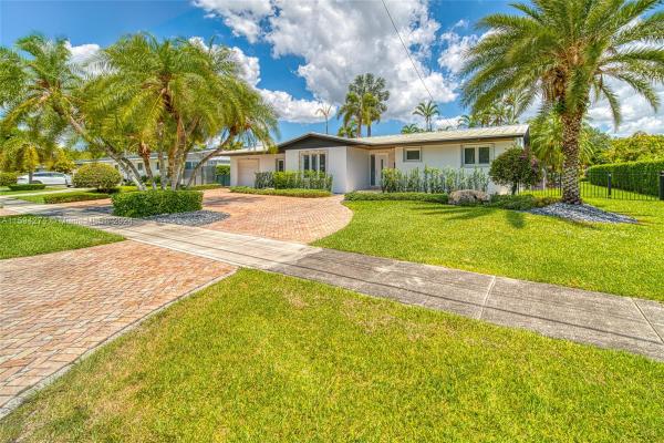 Snapper Creek Park, 8761 SW 85th St, Kendall, Florida 33173, image 3