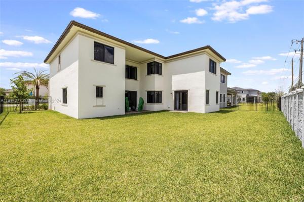 8350 SW 121st Ter, Miami, Florida 33156, image 3