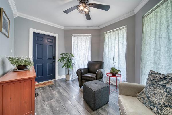 Hollywood Lakes, 1523 Monroe St, Hollywood, Florida 33020, image 3