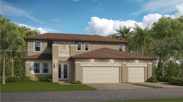 4480 SW 122nd Ter, Davie, Florida 33330, image 1