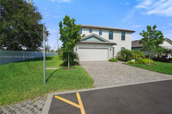 Cassia Estates, 3080 Geiger Ter, Lauderdale Lakes, Florida 33311, image 3