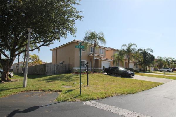 Windy Pointe, 8795 SW 214th Ter, Cutler Bay, Florida 33189, image 3