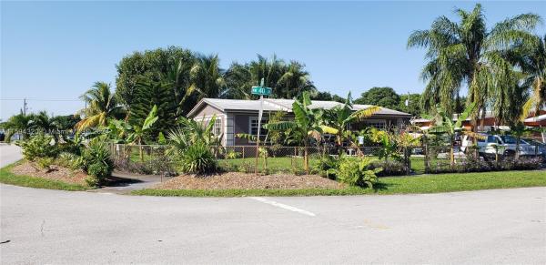 Carol City, 16830 NW 40th Ave, Miami Gardens, Florida 33055, image 2