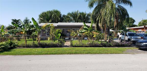 Carol City, 16830 NW 40th Ave, Miami Gardens, Florida 33055, image 3